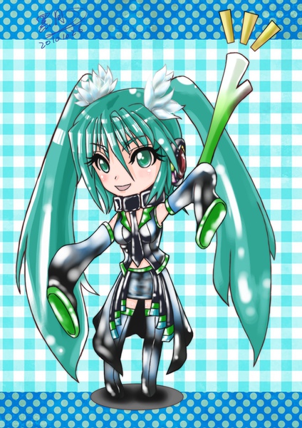 初音Q板.jpg