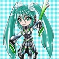 初音Q板.jpg