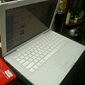 macbook13.3小白