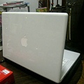 macbook13.3小白2