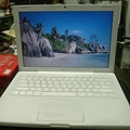 macbook13.3小白3