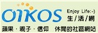 oikos logo.jpg