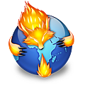 Firefox v2.png