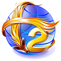 firefox_2007_icon.png