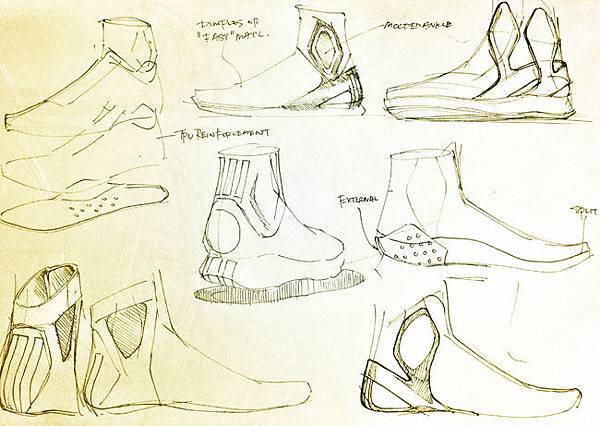 adidas-D-Rose-5-Boost-Sketch-4