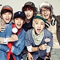 B1A4-8.jpg