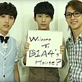 B1A4-5.jpg