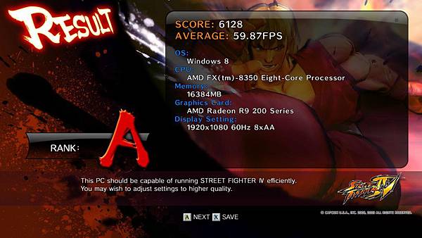 StreetFighterIV_Benchmark