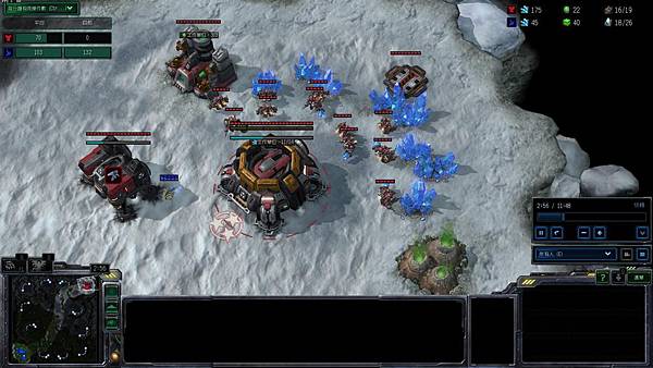 SC2 (4.2)