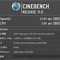 35 cinebench release.png