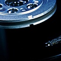 technology_hard_disk_drive_desktop_3360x1050_hd-wallpaper-469207.jpg