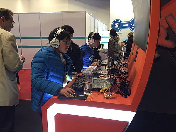 2016-01-30 14.23.23.jpg