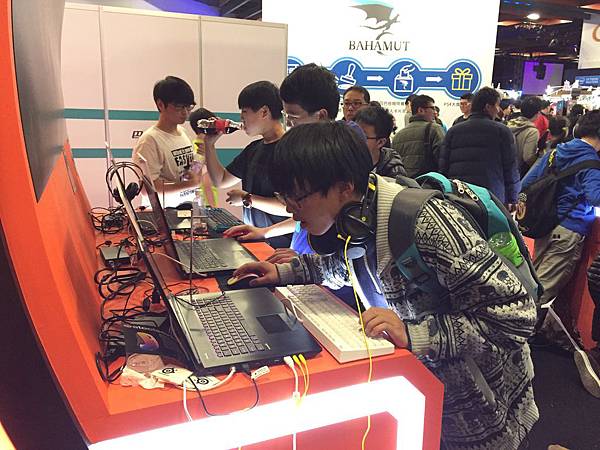 2016-01-30 14.23.10.jpg