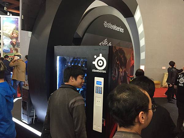 2016-01-30 14.25.50.jpg