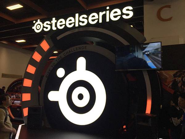 2016-01-30 14.26.18.jpg