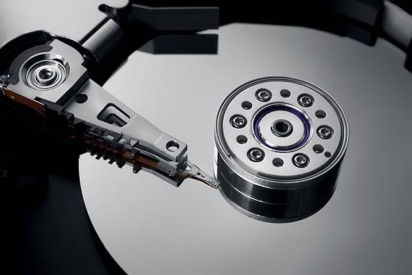 open-HDD-image.jpg