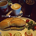 id cafe