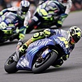 ROSSI