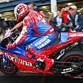 Marco Melandri