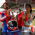 marco melandri