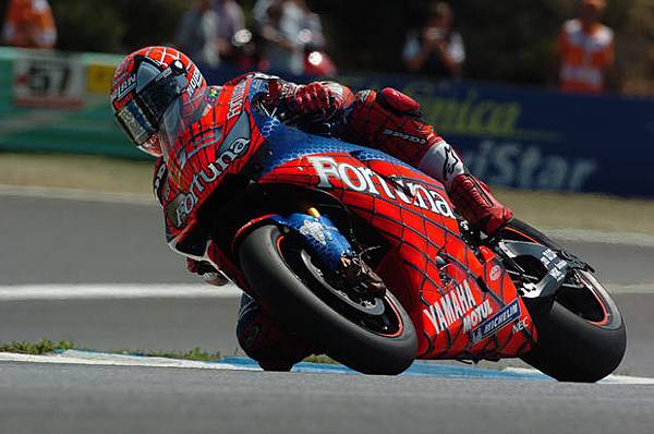 marco melandri