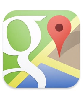 google地圖1.jpg