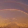 雨中的兩道虹.jpg