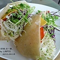 P1010753 拷貝.jpg