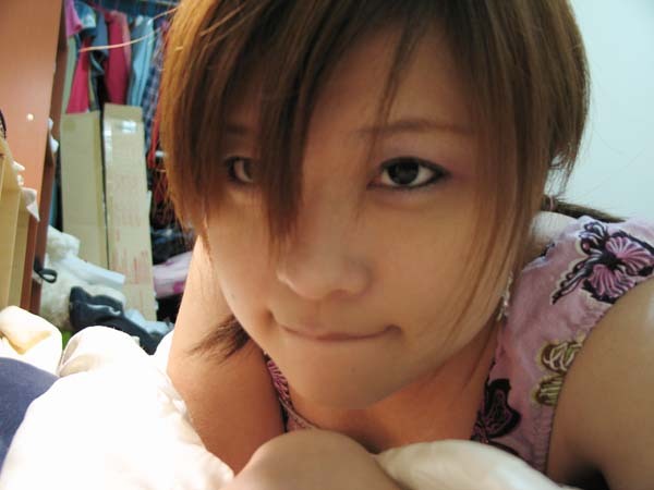 2008061401.JPG