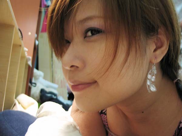 2008061402.JPG