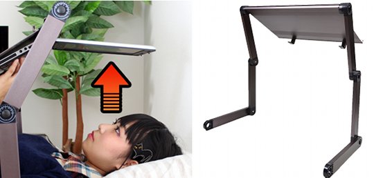 laptop-stand-lying-down-bed-table-computer-thanko-1