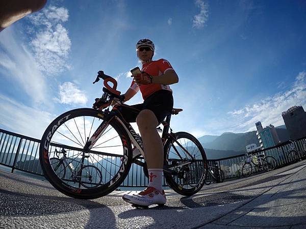 11017782_10153997411598135_3392839166428960822_n 11017782_10153997411598135_3392839166428960822_n