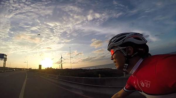 S__13164566 S__13164566