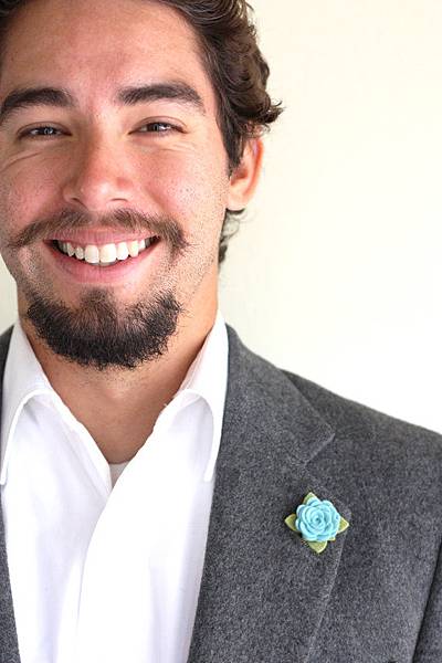 il_570xN.446971657_77sd