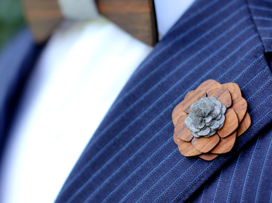 two-guys-wood-lapel-1-537x402