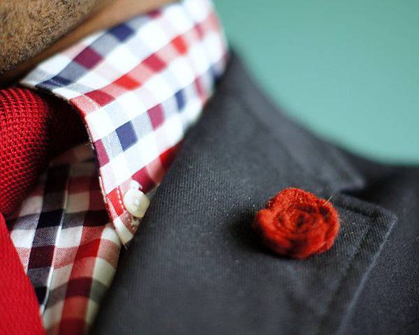 197563462644144737_09b9e5251885