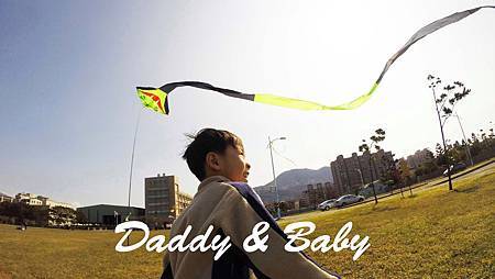 G0048839_Fotor_Fotor G0048839_Fotor_Fotor