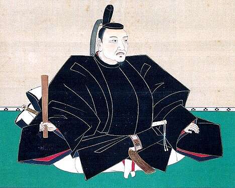 日本戰國通史 八 天下人之路 小田原城的陷落與奧州仕置 十尾 痞客邦 日本戰國通史 八 天下人之路 小田原城的陷落與奧州仕置 十尾 痞客邦
