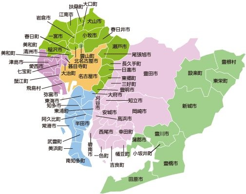 奧三河周邊地圖.jpg