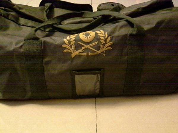 d1d22b87-f2bc-4222-98e8-27dd39491964