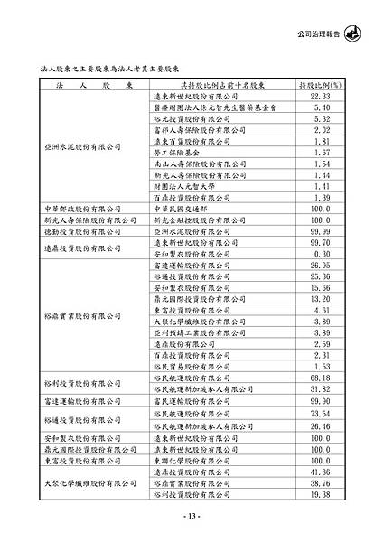 1102_頁面_017.jpg