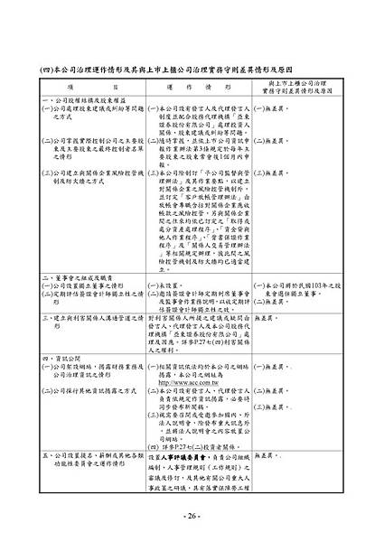 1102_頁面_030