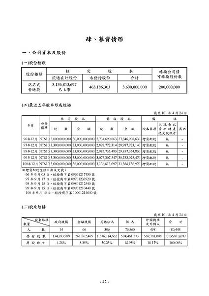 1102_頁面_046