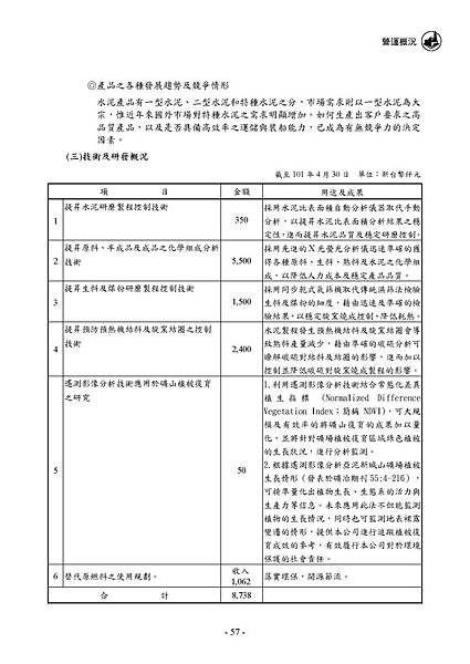 1102_頁面_061