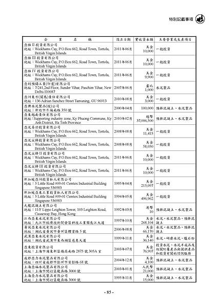 1102_頁面_089