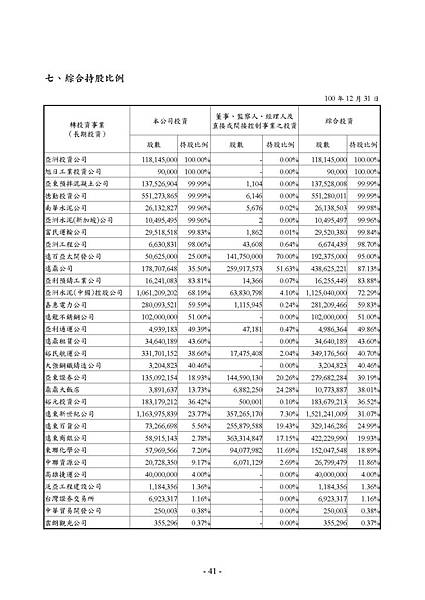 1102_頁面_045