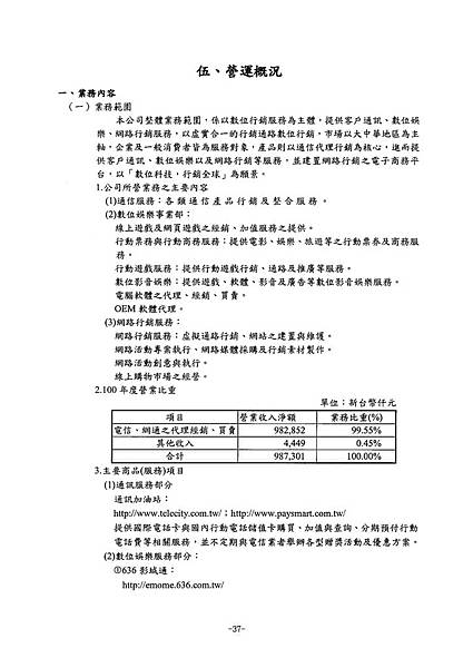 富爾特100年報_頁面_041