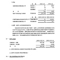 富爾特100年報_頁面_094