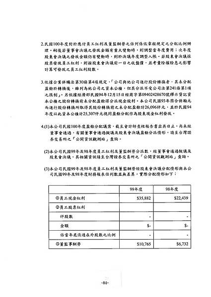 富爾特100年報_頁面_088