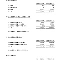 富爾特100年報_頁面_121